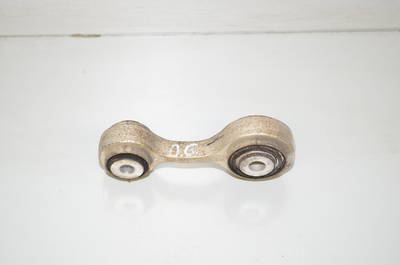 Stange/Strebe für Radaufhängung rechts BMW 33326775683 54474040