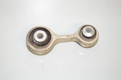 Stange/Strebe für Radaufhängung rechts BMW 33326775683 54474040