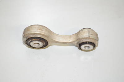 Stange/Strebe für Radaufhängung rechts BMW 33326775683 54474040