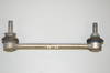 Stabilisator hinten links BMW 33556786429 54474063