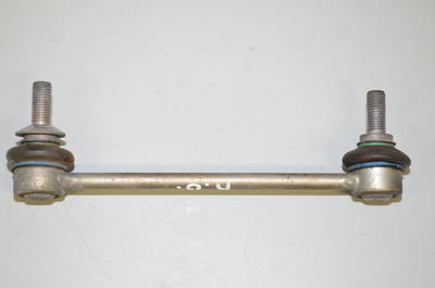 Stabilisator hinten links BMW 33556786429 54474063