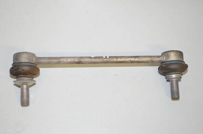Stabilisator hinten links BMW 33556786429 54474063