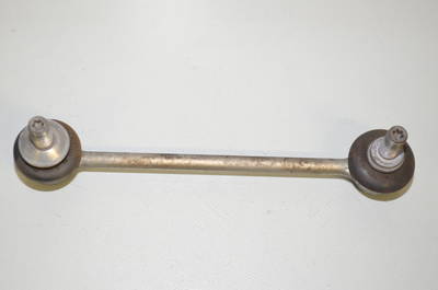 Stabilisator hinten links BMW 33556786429 54474063