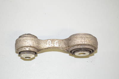 Stange/Strebe für Radaufhängung rechts BMW 33326775683 54474096