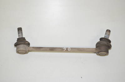 Stabilisator hinten rechts BMW 33556786429 54474329