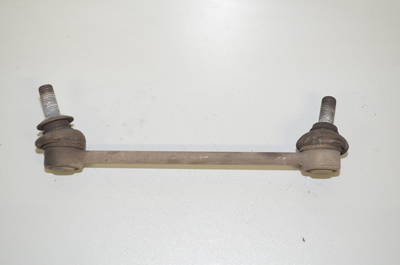 Stabilisator hinten rechts BMW 33556786429 54474329