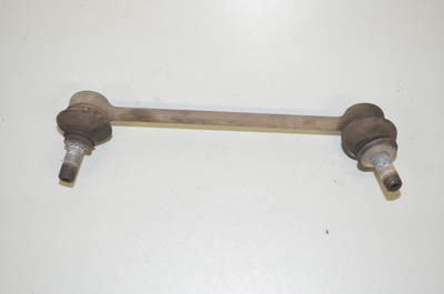 Stabilisator hinten rechts BMW 33556786429 54474329