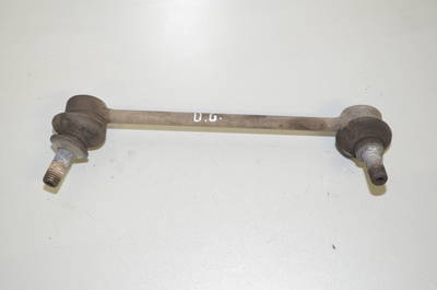 Stabilisator hinten rechts BMW 33556786429 54474329