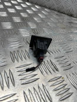 Kennzeichenleuchte Mercedes-Benz A0009062903 54511383