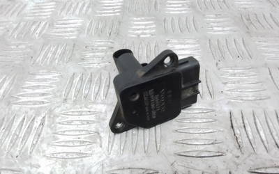 Luftmassenmesser Volvo 8658471 54580399
