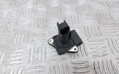 Luftmassenmesser Volvo 8658471 54580399