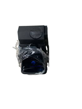 Frontkamera Fiat Fullback Pick-up (502) 8780A006