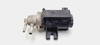 Unterdrucksteuerventil für Abgasrückführung VW 1031090