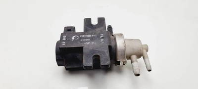 Unterdrucksteuerventil für Abgasrückführung VW 1031090