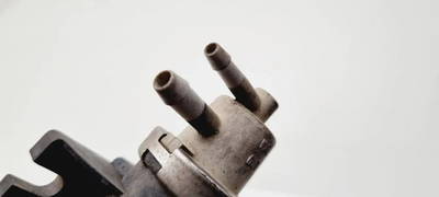 Unterdrucksteuerventil für Abgasrückführung VW 1031090