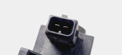 Unterdrucksteuerventil für Abgasrückführung VW 1031090