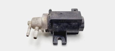 Unterdrucksteuerventil für Abgasrückführung VW 1031090