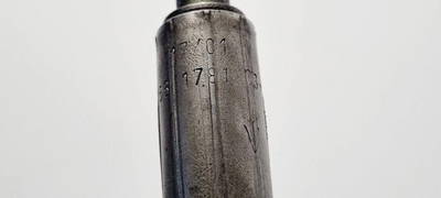 Servoschlauch Mercedes-Benz A2034661781 54646075