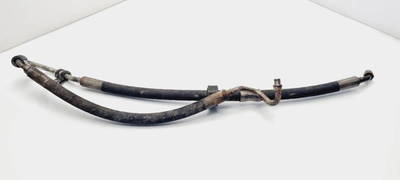 Servoschlauch Mercedes-Benz A2034661781 54646075