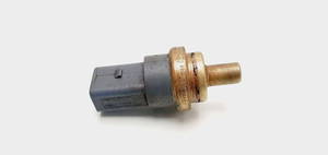 Sensor für Kühlmitteltemperatur VW 06A919501A 54655465