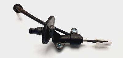 Kupplungsgeberzylinder Opel 55190993 54659484