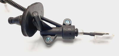 Kupplungsgeberzylinder Opel 55190993 54659484