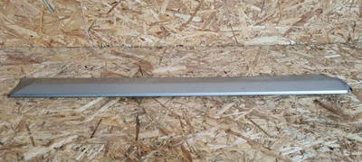 Türverkleidung hinten rechts Opel 09270510 54664025