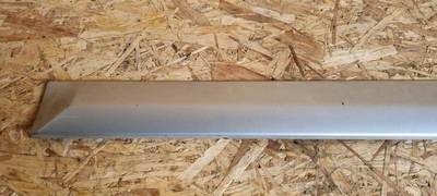 Türverkleidung hinten rechts Opel 09270510 54664025