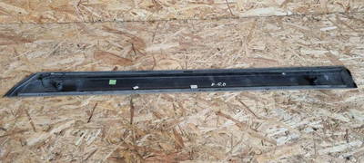 Türverkleidung hinten rechts Opel 09270510 54664025