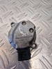 Nockenwellensensor Audi 058905161B 54704183