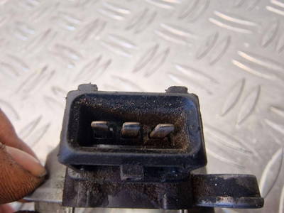 Nockenwellensensor Audi 058905161B 54704183