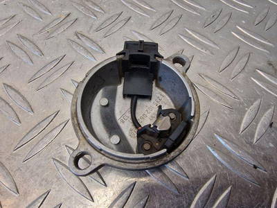Nockenwellensensor Audi 058905161B 54704183
