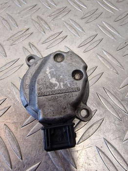 Nockenwellensensor Audi 058905161B 54704183