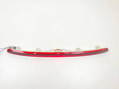 Bremsleuchte mitte Honda 34270SMGE010 54734933