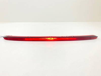 Bremsleuchte mitte Honda 34270SMGE010 54734933