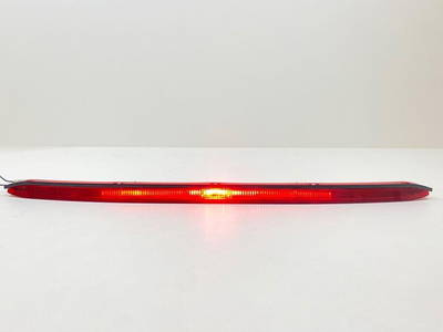 Bremsleuchte mitte Honda 34270SMGE010 54735951