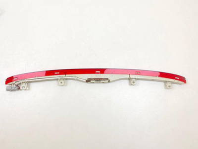 Bremsleuchte mitte Honda 34270SMGE010 54735951