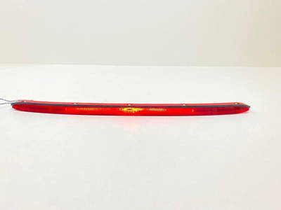 Bremsleuchte mitte Honda 05055 54738052