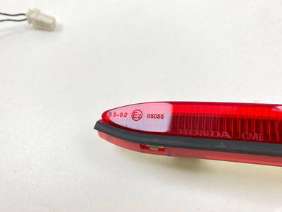 Bremsleuchte mitte Honda 05055 54738052