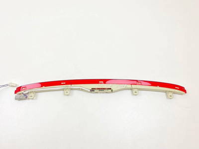 Bremsleuchte mitte Honda 05055 54738052