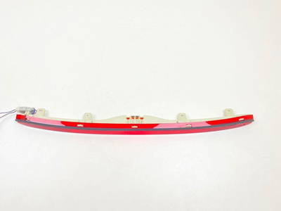 Bremsleuchte mitte Honda 05055 54738052