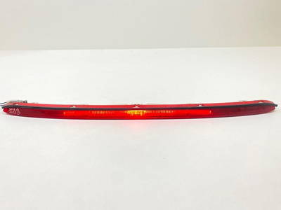 Bremsleuchte mitte Honda 34270SMGE010 54739337