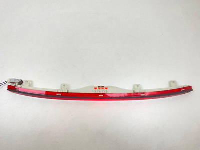 Bremsleuchte mitte Honda 34270SMGE010 54739337