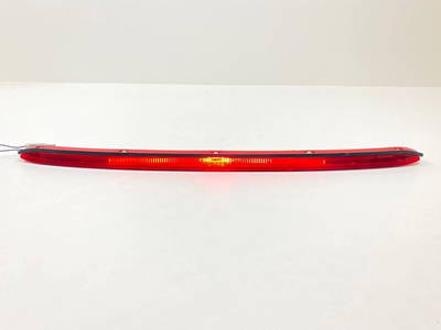 Bremsleuchte mitte Honda 34270SMGE010 54744756