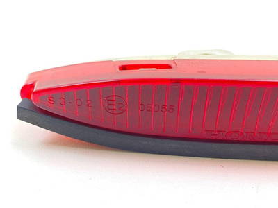 Bremsleuchte mitte Honda 34270SMGE010 54744756