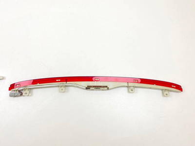 Bremsleuchte mitte Honda 34270SMGE010 54744756