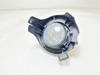 Nebelscheinwerfer vorne links Nissan 26155EB500 54748499