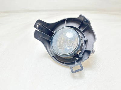 Nebelscheinwerfer vorne links Nissan 26155EB500 54748499