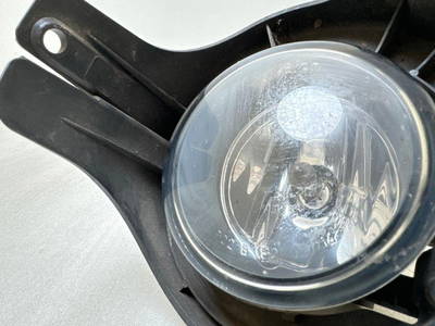 Nebelscheinwerfer vorne links Nissan 26155EB500 54748499