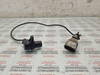 Sensor für Nockenwellenposition Audi 0261210148 06A906433C